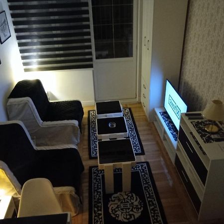 Ducic Apartment Trebinje Kültér fotó