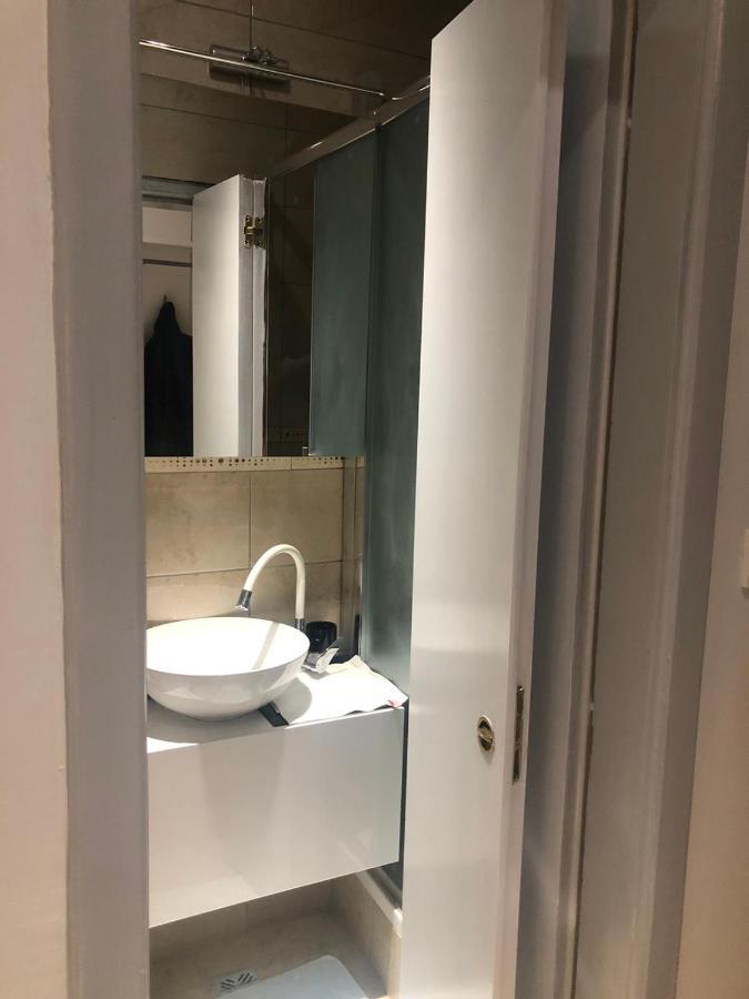 Ducic Apartment Trebinje Kültér fotó