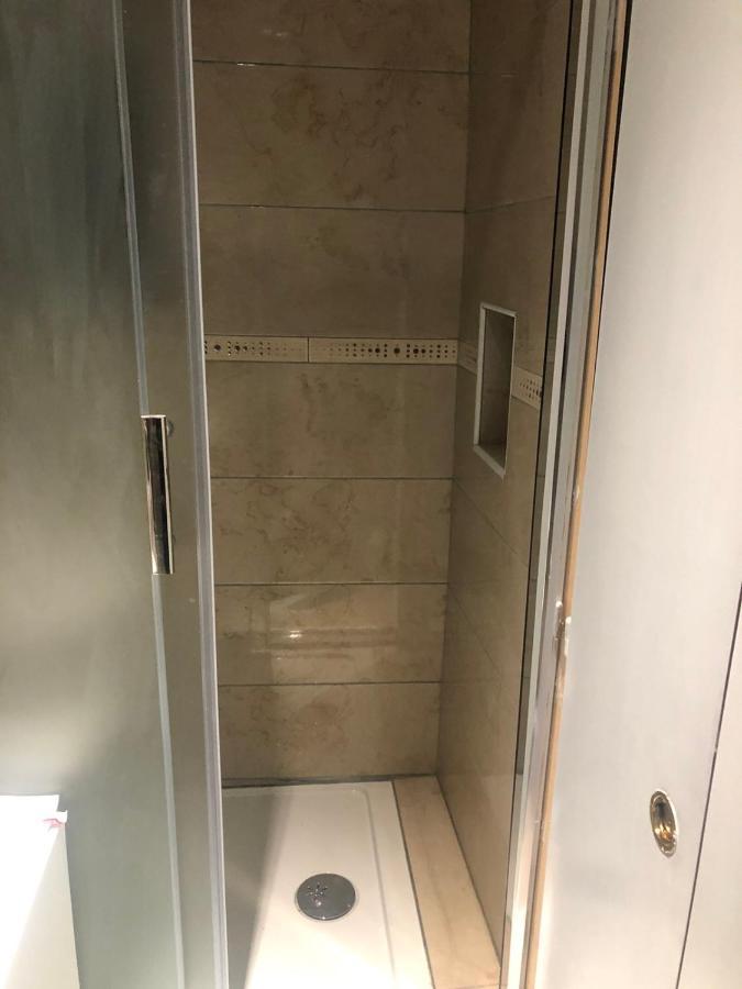 Ducic Apartment Trebinje Kültér fotó